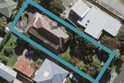 44 Te Kawa Road, Greenlane, Auckland