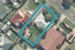 53 Willoughby Street, Paeroa, Paeroa
