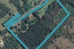 472 Prices Valley Road, Prices Valley, Little River