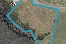 103 Manu Drive, Kaiwaka, Kaiwaka