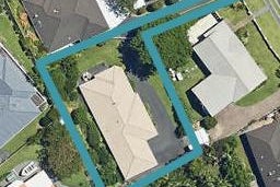 10 Laburnum Glen, Mount Maunganui, Mount Maunganui