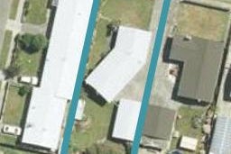140 Budge Street, Riversdale, Blenheim