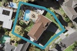 19 Hamish Place, Sunnyhills, Auckland