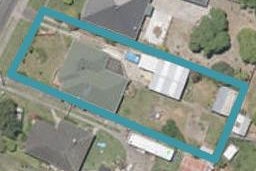 16 Raine Street, Whanganui East, Whanganui