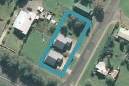 162 Flora Road, Lumsden, Lumsden