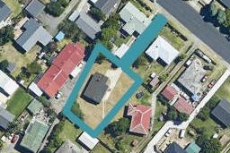 84 Links Avenue, Mount Maunganui