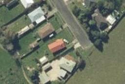 75 Totara Street, Putaruru