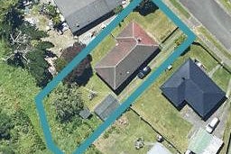 32 Jones Street, Gate Pa, Tauranga