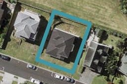 8 Highgrove Lane, Tōtara Vale, Auckland