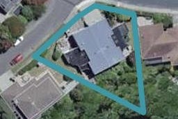 21 Satara Crescent, Khandallah, Wellington
