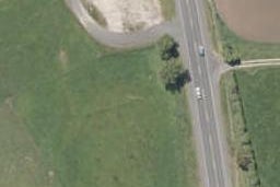 33 State Highway 3, Westmere, Whanganui