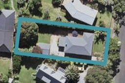 28 Miltonia Avenue, Te Atatu South, Auckland