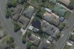 3A Bourne Crescent, Papanui, Christchurch