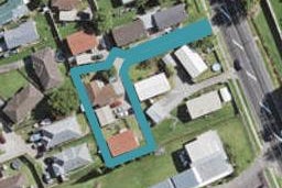 476 Porchester Road, Randwick Park, Auckland