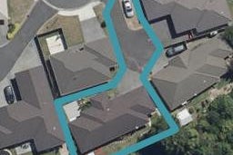 43 Sexton Road, Huntington, Hamilton
