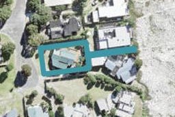 18 Esme Grove, Warkworth