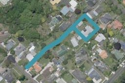 12A Tregarth Street, Saint Johns Hill, Whanganui