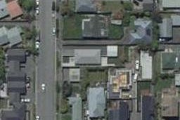 2/10 Allard Street, Edgeware, Christchurch