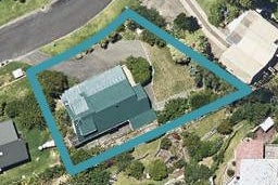 8 Moana Drive, Tanners Point, Katikati