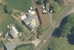 425 Scotsman Valley Road, Tauwhare, Hamilton