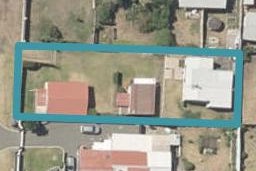 3 Muapoko Street, Himatangi Beach, Himatangi Beach