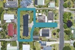 11A Hastings Street, Te Puke, Te Puke