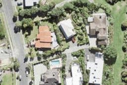 33 Island View Drive, Gulf Harbour, Whangaparaoa