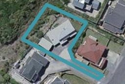 28A Bowes Crescent, Strathmore Park, Wellington
