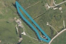 535 Settlement Road, Kaiwaka