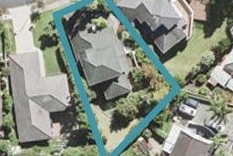 10 Greenleaf Way, Northcross, Auckland