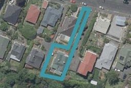 17 Preston Crescent, Belleknowes, Dunedin