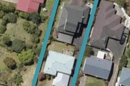 1/1 Kiwi Avenue, Maunu, Whangarei