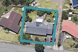 3 Landscape Road, Coastlands, Whakatane