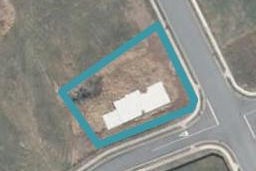 15 Takitimu Avenue, Te Anau, Te Anau