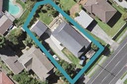 52A Hutchinsons Road, Bucklands Beach, Auckland