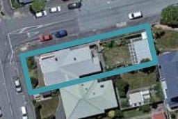 157 Daniell Street, Newtown, Wellington