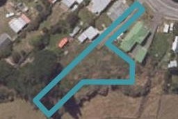 0 Perth St, South Hill, Oamaru