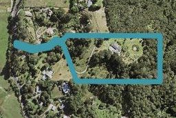 41 Kay Road, Swanson, Auckland