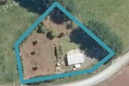 164 Remuera Settlement Road, Ohaeawai, Kaikohe