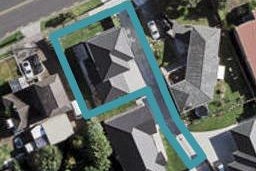 3A Orams Road, Hillpark, Auckland