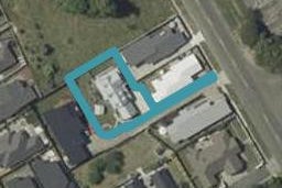 113A James Line, Kelvin Grove, Palmerston North
