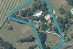 45 Rotowhenua Road, Poraiti, Napier