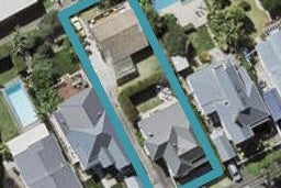 2/26 Patuone Avenue, Devonport, Auckland