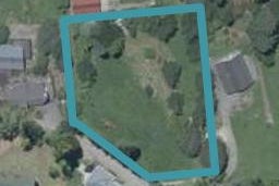 57 Chalet Crescent, Hanmer Springs, Hanmer Springs