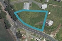 2571 Whangarei Heads Road, Whangarei