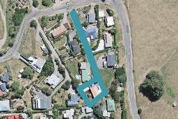 6 Silverbirch Lane, Duvauchelle, Duvauchelle