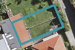 4/32 Alfriston Road, Manurewa East, Auckland