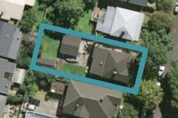 5 Huntly Avenue, Grafton, Auckland
