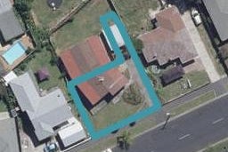 1/1 Edinburgh Road, Hillcrest, Hamilton