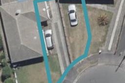 2/5 Perry Place, Bader, Hamilton